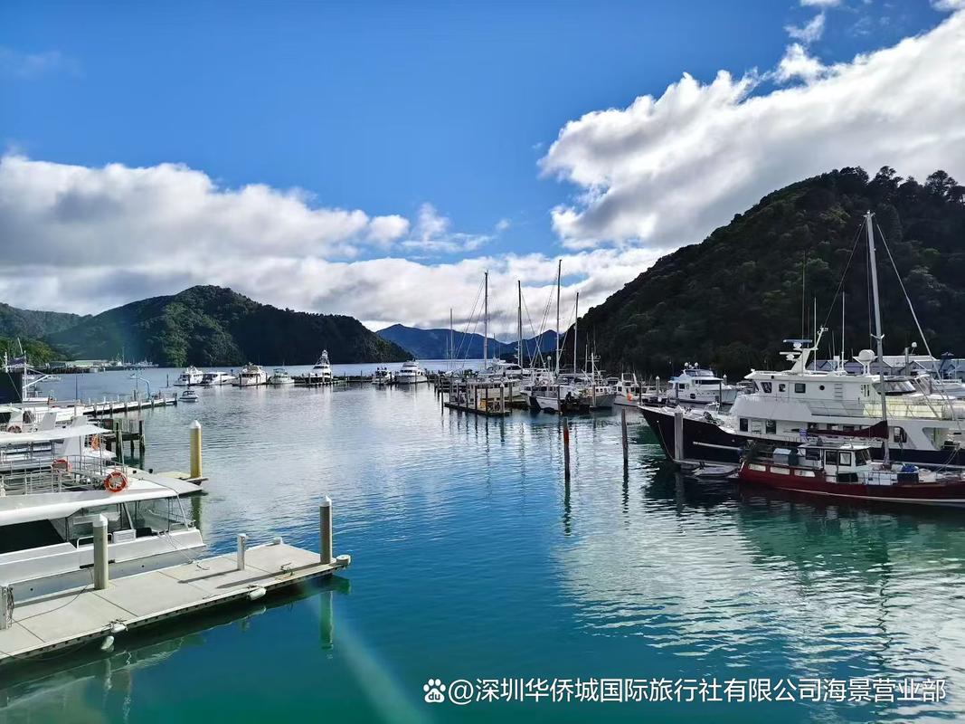 2026欧洲暑假旅游top4深圳旅行社推荐榜单